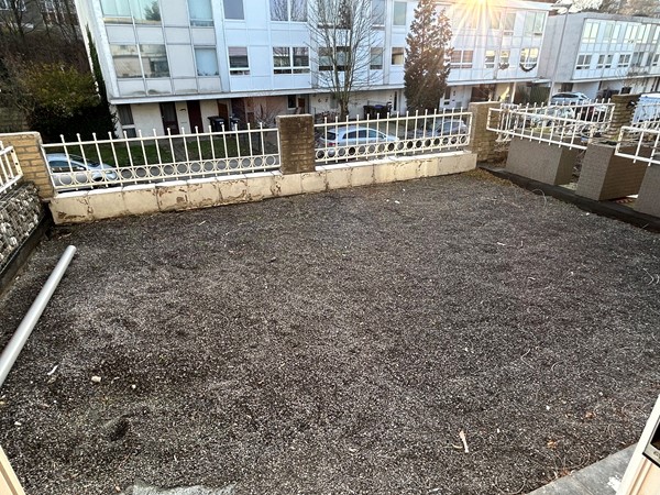 Navolaan 123008a.JPG